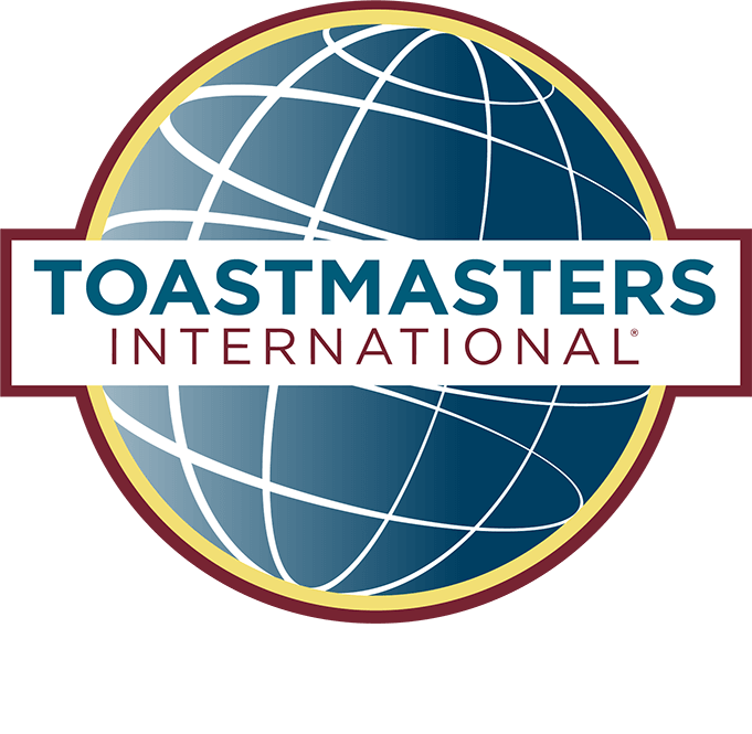 ToastmastersInternational Logo
